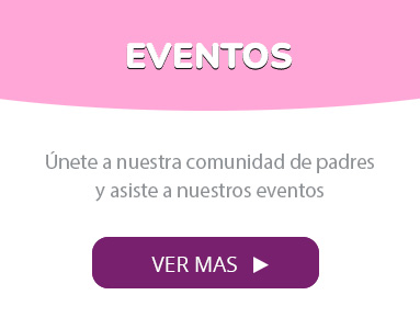 EVENTOS