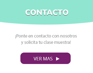 CONTACTO