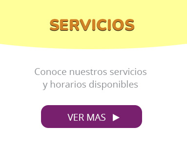 SERVICIOS